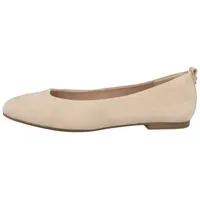 TAMARIS Ballerinas, beige 1-22109-20