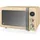 Swan SM22030CNEU Creme
