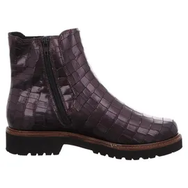 Semler B10273091 für Damen, rot,
