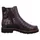 Semler B10273091 für Damen, rot,