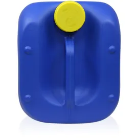 Bayzid Chlor 13% Flüssig 3 x 25kg