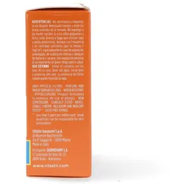 Rilastil Kompakte Bräunungspulver Rilastil Sun System Bronze Spf 50+ (10 g)