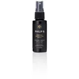 PHILIP B Oud Royal Thermal Protection Spray 60 ml