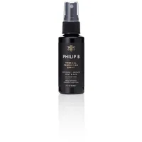 PHILIP B Oud Royal Thermal Protection Spray 60 ml