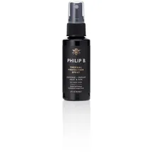PHILIP B Oud Royal Thermal Protection Spray 60 ml