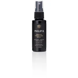 PHILIP B Oud Royal Thermal Protection Spray 60 ml