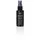 PHILIP B Oud Royal Thermal Protection Spray 60 ml