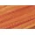 KnorrPrandell BRUNNEN 218476101 Chenilledraht 50 cm Ø 8 mm orange