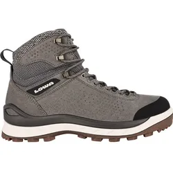 LOWA Damen Stiefel CALLISTO GTX Ws, STEIN/NUDE, 38
