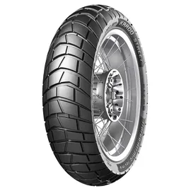Metzeler Karoo Street REAR 170/60 R17 72V M+S