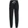 Under Armour Rival Terry Jogger Schwarz S