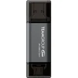 Team TEAMGROUP X1 128GB USB 3.0