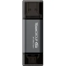 Team TEAMGROUP X1 128GB USB 3.0