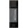 Team TEAMGROUP X1 128GB USB 3.0