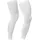 GripGrab UPF 50+ UV Protect Leg Sleeves - M