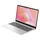 HP 15-fd1059ng Intel Core 5 120U 16 GB RAM 1 TB SSD FreeDOS Natural Silver