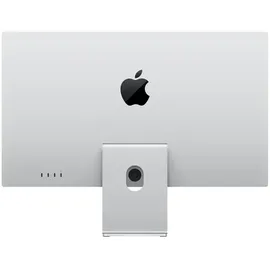 Apple Studio Display Nanotexturglas 27" Neigungs-und höhenverstellbarer Standfuß
