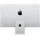 Apple Studio Display Nanotexturglas 27" Neigungs-und höhenverstellbarer Standfuß