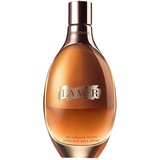 LA MER Genaissance de la The Infused Lotion 150 ml