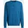 adidas Designed for Training Sweatshirt Blau XL