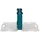 Makita E-26870 Transportkoffer Organizer