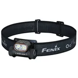 Fenix HM55R Schwarz