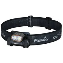Fenix HM55R Schwarz