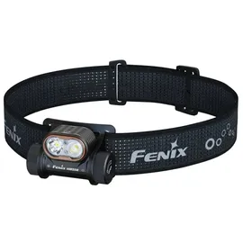 Fenix HM55R Schwarz