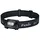 Fenix HM55R Schwarz