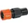 Gardena Profi-System-Schlauchstück 19 mm (G 3/4") (2817-20)