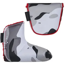 Ogio Putter Headcover Swing Patrol