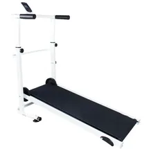 nordic prostore React Faltbare-laufband