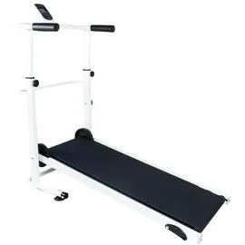 nordic prostore React Faltbare-laufband