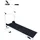 nordic prostore React Faltbare-laufband