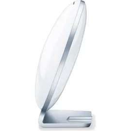 Beurer TL 50 Tageslichtlampe