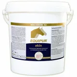 Vétoquinol EQUIPUR skin 1 kg