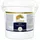 Vétoquinol EQUIPUR skin 1 kg
