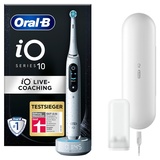 Oral B iO Series 10