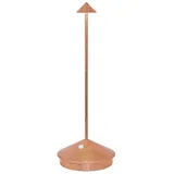 Zafferano Pina Pro Orange