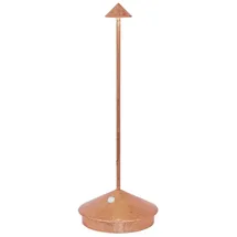 Zafferano Pina Pro Orange