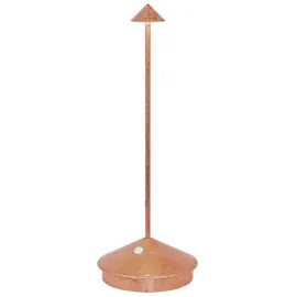 Zafferano Pina Pro Orange