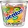 Mentos Mini Frucht Kaubonbons 120 Stück 1260 g