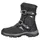 FORMA Adventure Schwarz 38