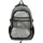 Hti-Living Rucksack 47 Hellgrau