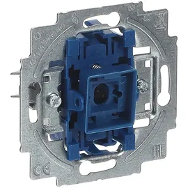 Busch-Jaeger 2020 US