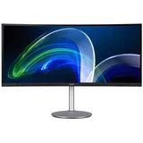 Acer CB2 CB382CUR 38" schwarz