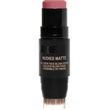 Nudestix Nudies Matte Blush Cherie