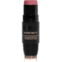 Nudestix Nudies Matte Blush Cherie