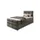 masseno Amon 100 x 200 cm Grau