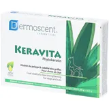 nextmune Keravita Tabletten 30 St.